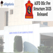 AIFD BSc Fee Structure 2025 Released; Check Details Here